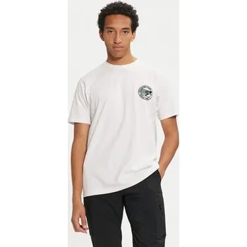 Pánské tričko Ellesse Pánské tričko bílé SHX20960