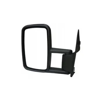 Auto zrcátko View Max 506251-M krátké zrcátko