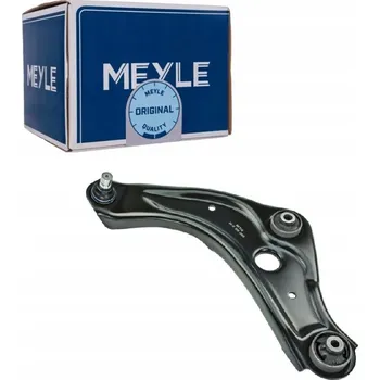 Zavěšení kol Meyle 36-16 050 0099 Rameno , odpružení kol