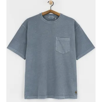 Carhartt WIP Torion Pocket (office blue) L, modrá
