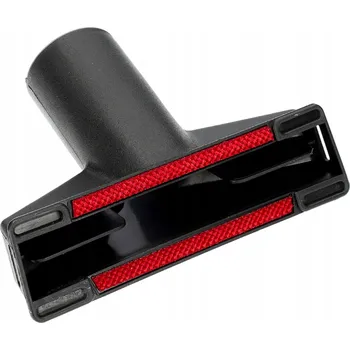 Bezpečnostní kamera MALÁ HUBICE S VELUROVOU VLOŽKOU PRO VYSAVAČE ELEKTROL