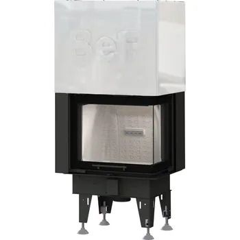 Krbová vložka BEF HOME THERM V 7 CP + navštivte naši prodejnu v PRAZE 9!