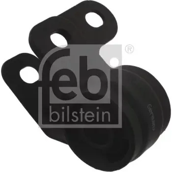 Zavěšení kol Ložisko, rameno Febi Bilstein 22273