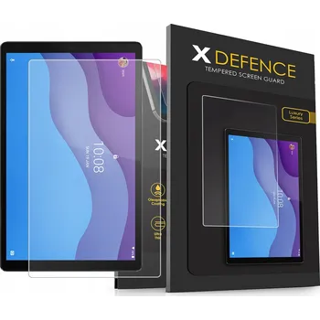 Pouzdro na mobilní telefon Fólie pro Lenovo Tab M10 HD 2nd Gen WIFI