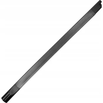 Hubice k vysavači Flexibilní štěrbinová hubice 59 cm pro vysavače Kärcher 1.629-558.0