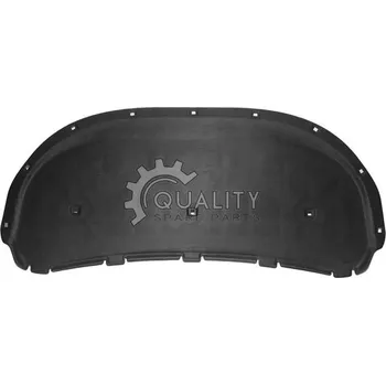 Kapota Tlumení kapoty ŠKODA Aftermarket 5J0863831