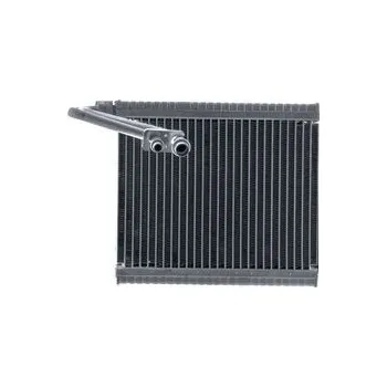 Výparník klimatizace Výparník, klimatizace MAHLE AE 85 000S