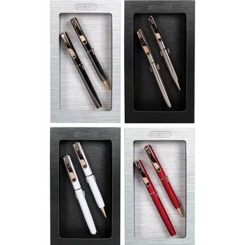 Plnicí pero Cresco - bombičky, pumpička