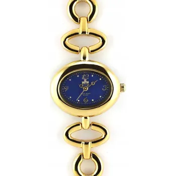 Hodinky Dámské hodinky MPM W02M.10565.B - kovové pouzdro