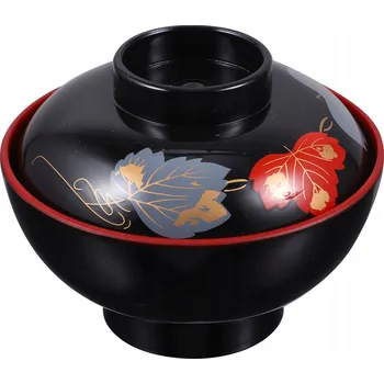 Polévková mísa 580 ml