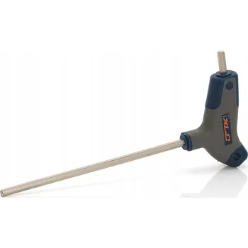 Bezpečnostní kamera XLC TO-S30 multifunkční nářadí