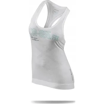 Reebok Top CrossFit TANK Z91809