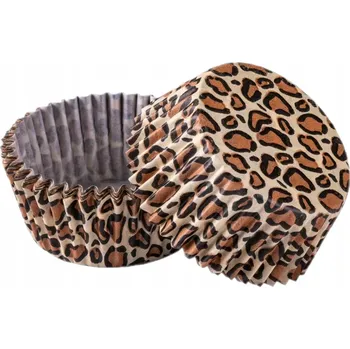 Forma na pečení Forma na muffiny Zenker