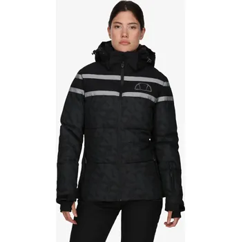 Dámská casual bunda Ellesse GIGI XL