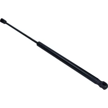 Příslušenství karosérie Pneumatická pružina, zavazadlový / nákladový prostor MAXGEAR 12-1818