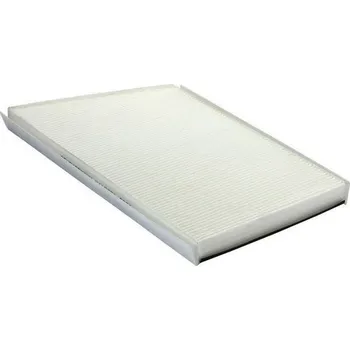 Ventilátor topení a klimatizace Filtr, vzduch v interiéru DENCKERMANN M110036