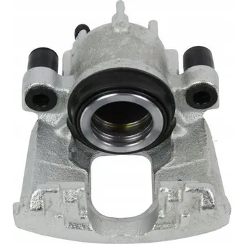 Brzdový třmen Brzdový třmen Maxgear 82-0161