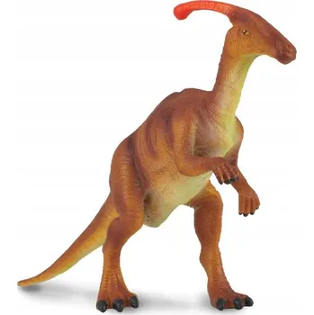 Figurka Dinosaurus Parasaurolophus L