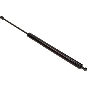 Příslušenství karosérie Pneumatická pružina, zavazadlový / nákladový prostor MAXGEAR 12-1637