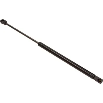 Karosérie Pneumatická pružina, zavazadlový / nákladový prostor MAXGEAR 12-1635