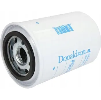 Hydraulický filtr Hydraulický filtr Donaldson P550268 pro JCB a Antonio