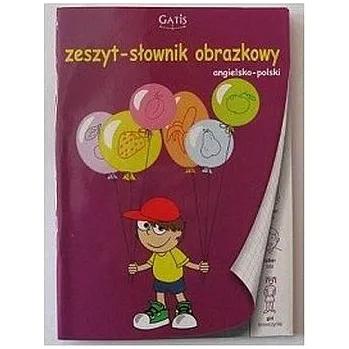 Sešit Sešit A5 s linkami (tři linky), Gatis, 32 listů