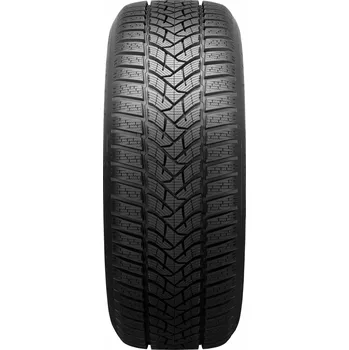 Zimní osobní pneu Zimní pneumatika Dunlop Winter Sport 5 215/60 R16 95 H přilnavost na sněhu (3PMSF)