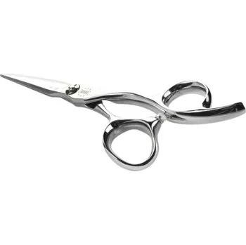 Kadeřnické nůžky Osaka MT nůžky 6 palců
