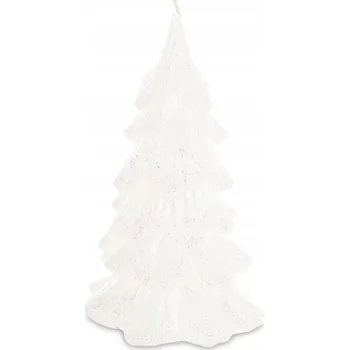 Svíčka Artpol pol 1 ks