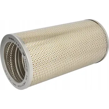 Hydraulický filtr Donaldson P551142 hydraulický filtr