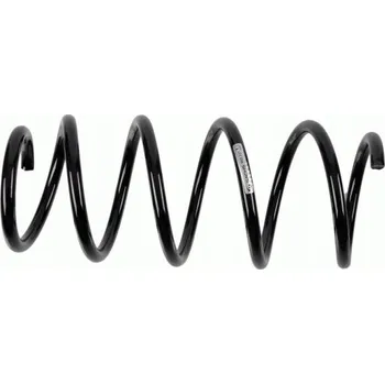 Sachs 993 337 Pružina zavěšení