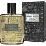 Pan Drwal Steam Punk toaletní voda 100 ml