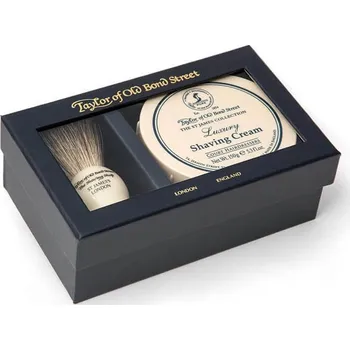 Taylor of Old Bond Street Mr. Taylors sada na holení