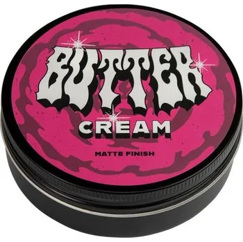 Stylingový přípravek Pan Drwal Butter Cream matná pomáda 150 ml