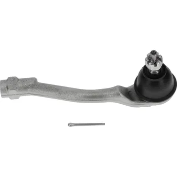 Táhlo řízení Hlava příčného táhla řízení MOOG KI-ES-17019