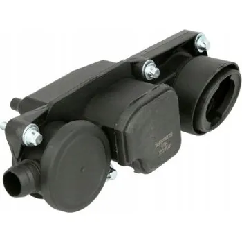 Posilovač řízení MERCEDES C CLC CLK E S TŘÍDA SEPARÁTOR OLEJE ODLUČOVAČ