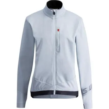 SWIX BUNDA QUANTUM WINDSTOPPER, dámská 10253-25-71022 - velikost S - doprava zdarma