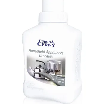 Eurona by Cerny Rychlorozpouštěč vodního kamene pro domácí spotřebiče, 500 ml