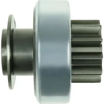 Startér Jednosměrná spojka, startér AS-PL SD3067S