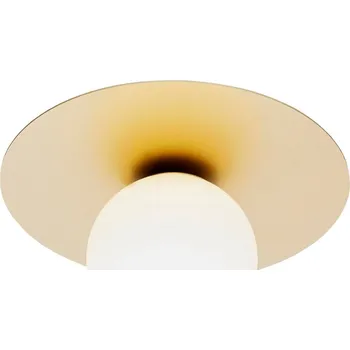 Stropní Svítidlo SPELLO 8262 - Argon