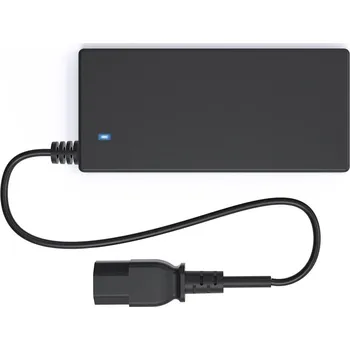 Příslušenství k 3D tiskárně BIGTREETECH Panda PWR - Power - Inteligentní modul pro správu napájení - Náhradni dily a doplnky na 3D tiskárnu