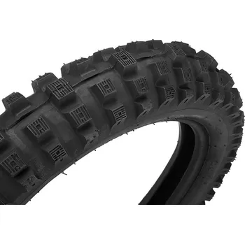 Duro HF335 NHS 100/90-19 57 M