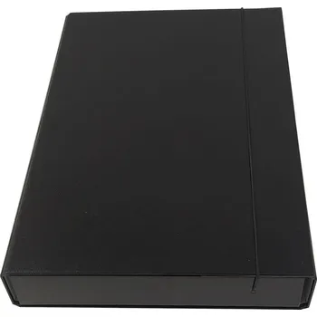 Desky s gumou A4 ziemia obiecana jami