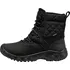 Dámská zimní obuv Keen Greta Boot II WP 10058569KEN01, 39,5