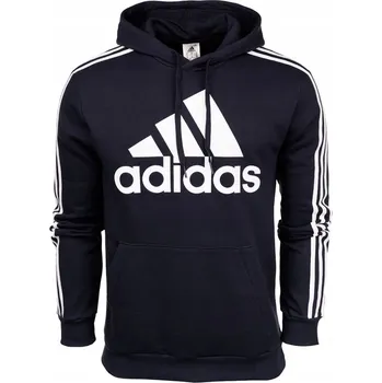 Pánská mikina Pánská mikina Adidas H14642 velikost S