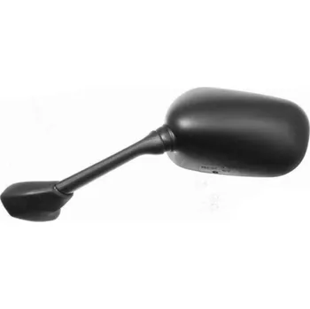 Zrcátko pro motocykl ZRCÁTKO ZRCÁTKA YAMAHA YZF R6 04 YZF-R6 2004 (3298)