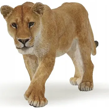 Figurka LVICE - Lvice - PAPO - 50028