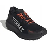 adidas Terrex Agravic Gore-Tex IH2939