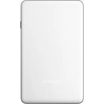 Tiskárna Xiaomi Portable Photo Printer Pro