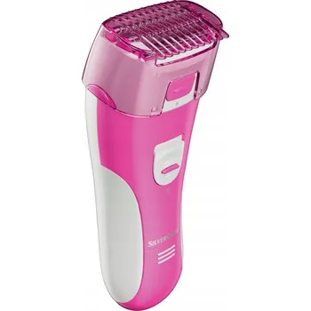 Holicí Strojek SilverCrest SLSN 3 C3